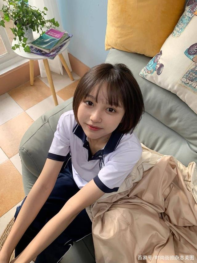 dy点赞 关于我们